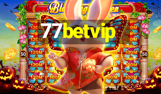 77betvip