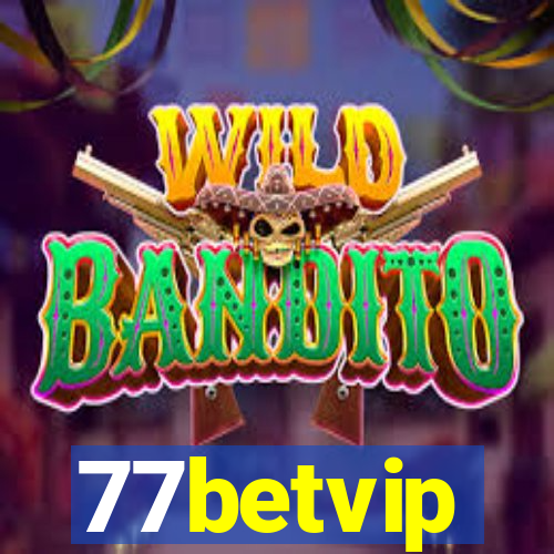 77betvip