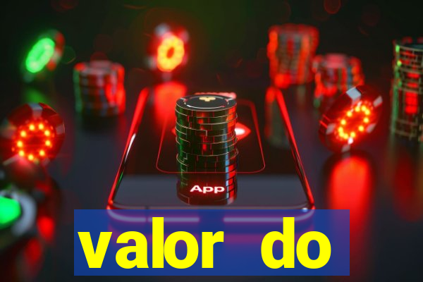 valor do escapamento fortuna