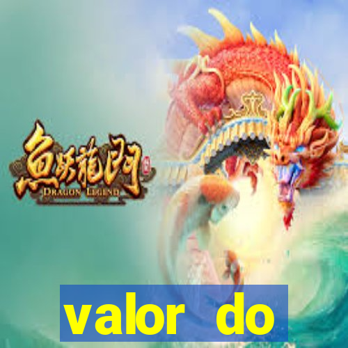 valor do escapamento fortuna