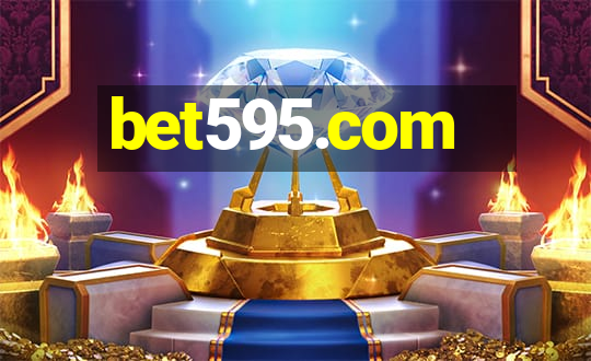 bet595.com