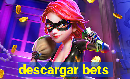 descargar bets