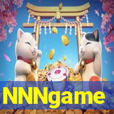 NNNgame