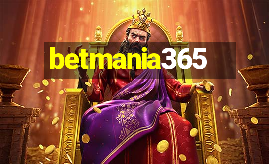 betmania365