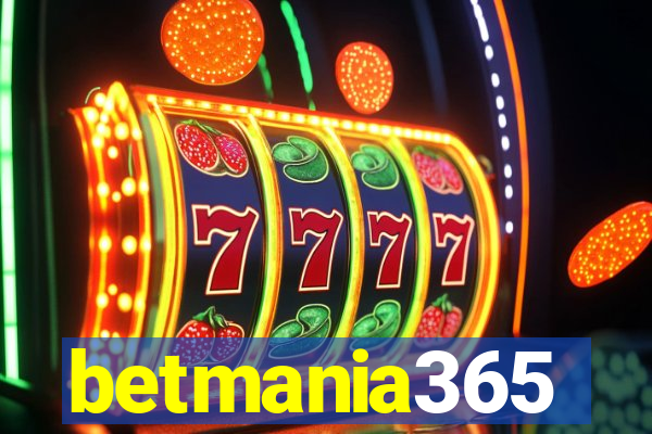 betmania365