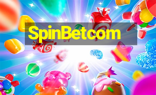 SpinBetcom