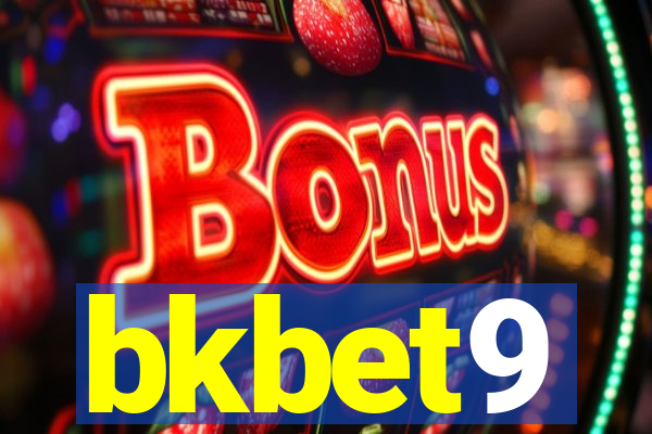 bkbet9