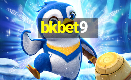 bkbet9