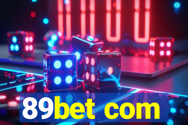 89bet com