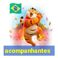 acompanhantes masculinos salvador bahia