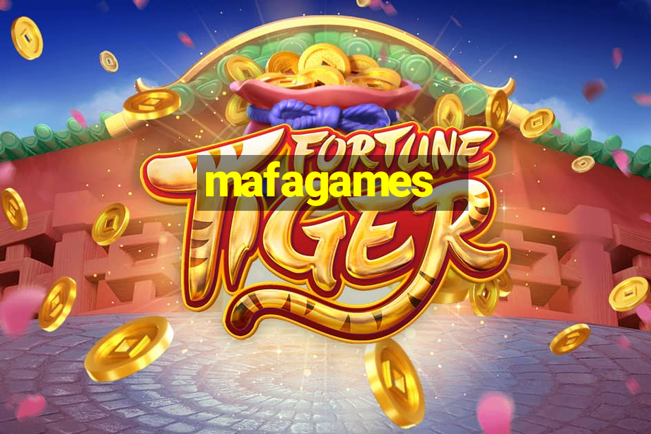 mafagames