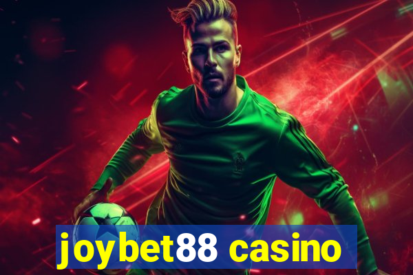 joybet88 casino