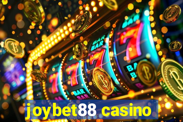 joybet88 casino