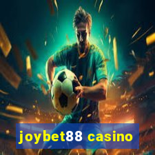 joybet88 casino