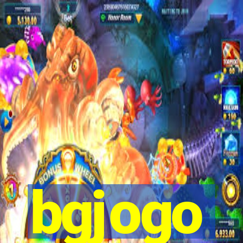 bgjogo