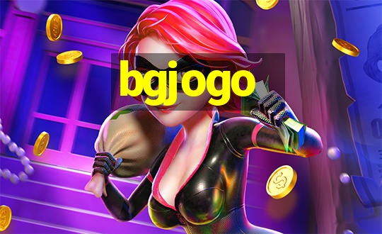 bgjogo