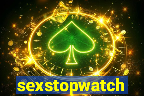 sexstopwatch