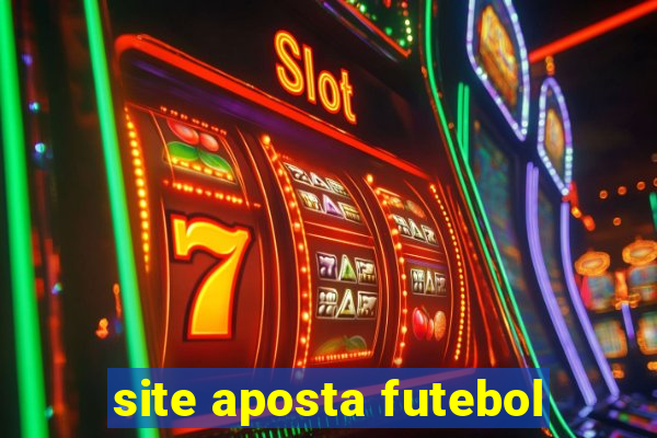 site aposta futebol