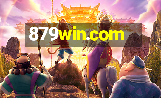 879win.com