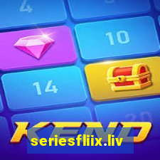 seriesfliix.live