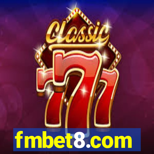 fmbet8.com