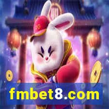 fmbet8.com