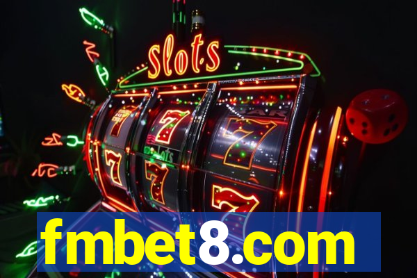 fmbet8.com