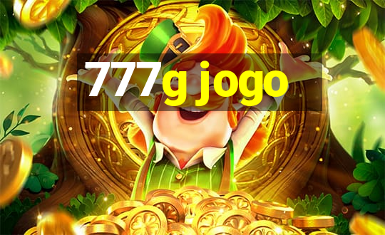 777g jogo