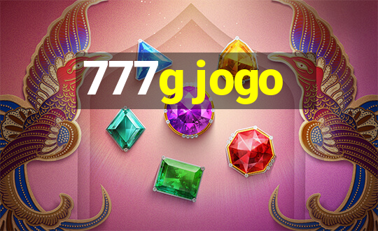 777g jogo