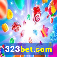 323bet.com