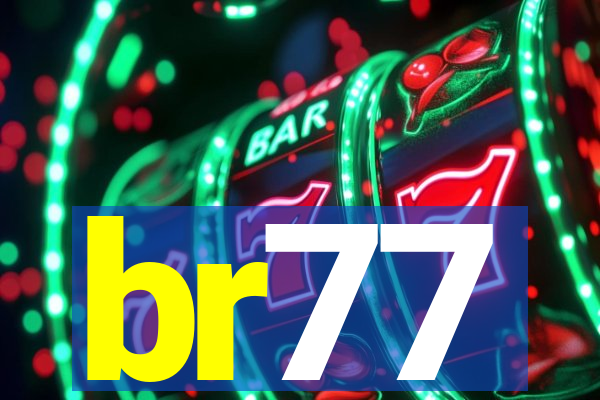 br77