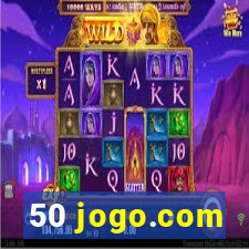 50 jogo.com