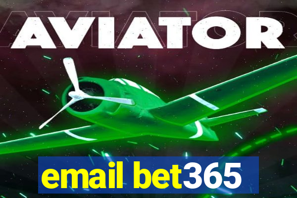 email bet365