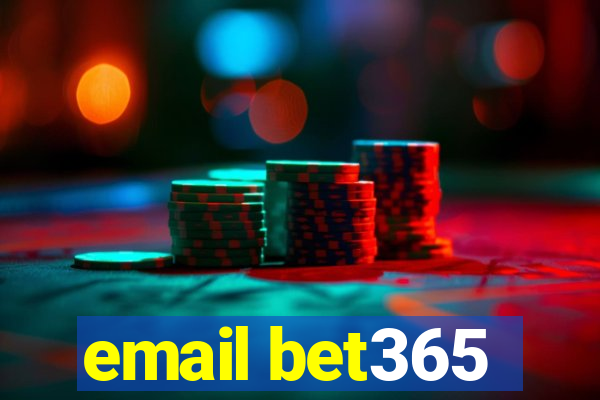 email bet365