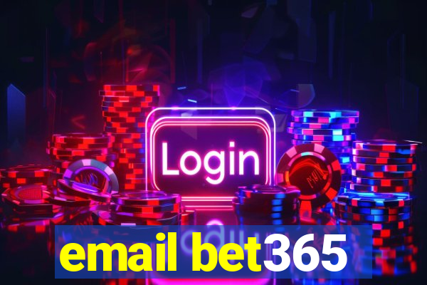 email bet365