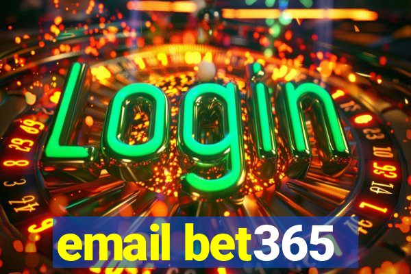 email bet365