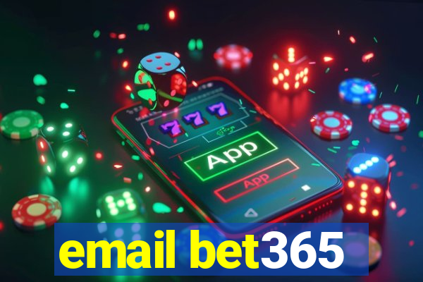 email bet365