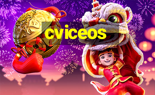 cviceos