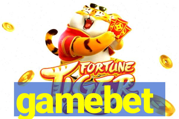 gamebet