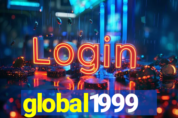 global1999