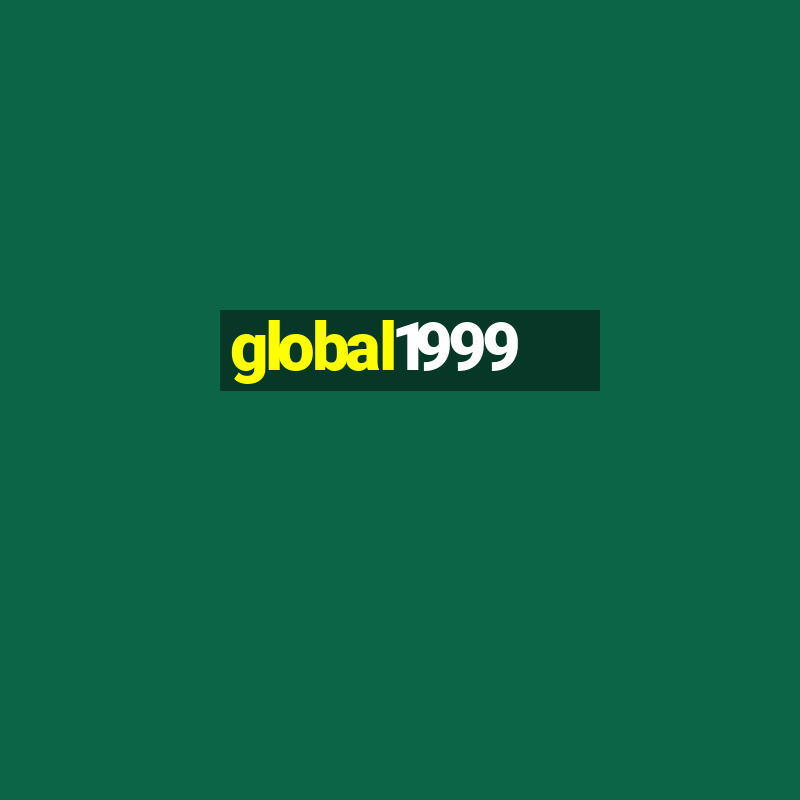 global1999