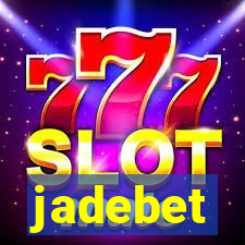 jadebet