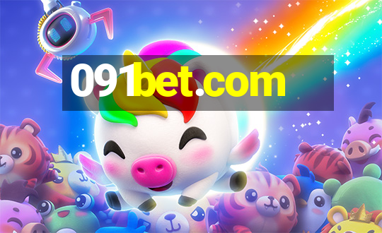 091bet.com