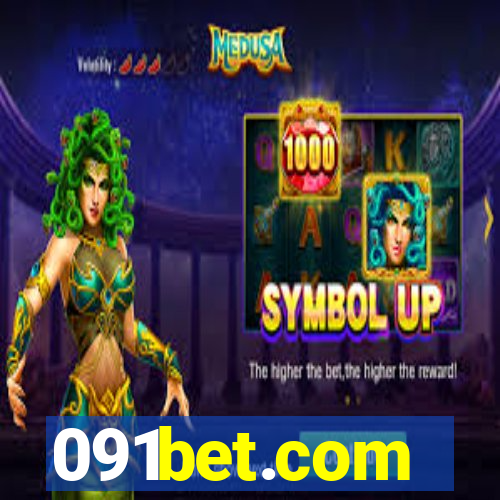 091bet.com