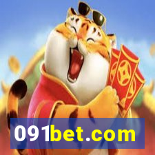 091bet.com