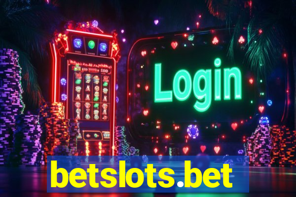 betslots.bet