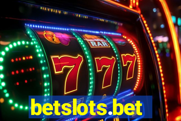 betslots.bet