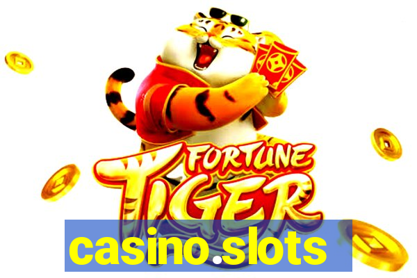 casino.slots