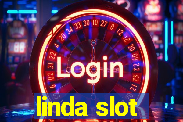 linda slot