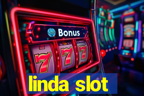 linda slot